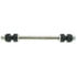 K7275 by QUICK STEER - Suspension Stabilizer Bar Link Kit