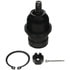 K7267 by QUICK STEER - QuickSteer K7267 Suspension Ball Joint