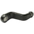 K7339 by QUICK STEER - QuickSteer K7339 Steering Pitman Arm