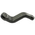 K7339 by QUICK STEER - QuickSteer K7339 Steering Pitman Arm