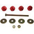 K7348 by QUICK STEER - Suspension Stabilizer Bar Link Kit
