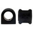 K7362 by QUICK STEER - QuickSteer K7362 Suspension Stabilizer Bar Bushing Kit