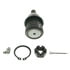 K7346 by QUICK STEER - Suspension Ball Joint