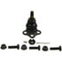 K7392 by QUICK STEER - Suspension Ball Joint