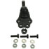 K7393 by QUICK STEER - Suspension Ball Joint