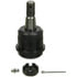 K7394 by QUICK STEER - Suspension Ball Joint