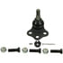 K7366 by QUICK STEER - Suspension Ball Joint