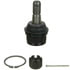 K7401 by QUICK STEER - Suspension Ball Joint
