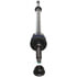 K7422 by QUICK STEER - Suspension Stabilizer Bar Link