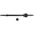 K7422 by QUICK STEER - Suspension Stabilizer Bar Link