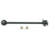 Quick Steer K7430 Suspension Stabilizer Bar Link QuickSteer K7430 Suspension Stabilizer Bar Link