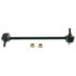 K7430 by QUICK STEER - QuickSteer K7430 Suspension Stabilizer Bar Link