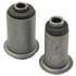 K7417 by QUICK STEER - Suspension Control Arm Bushing Kit