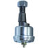 K7448 by QUICK STEER - QuickSteer K7448 Suspension Ball Joint