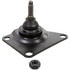 K7450 by QUICK STEER - Suspension Ball Joint