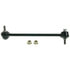 K7431 by QUICK STEER - QuickSteer K7431 Suspension Stabilizer Bar Link