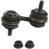 K7432 by QUICK STEER - QuickSteer K7432 Suspension Stabilizer Bar Link