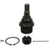 K7465 by QUICK STEER - Suspension Ball Joint