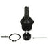 K7467 by QUICK STEER - Suspension Ball Joint