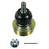 K7451 by QUICK STEER - QuickSteer K7451 Suspension Ball Joint