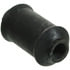 K7472 by QUICK STEER - QuickSteer K7472 Suspension Control Arm Bushing