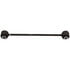 Quick Steer K7470 Suspension Stabilizer Bar Link Suspension Stabilizer Bar Link