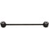 K7470 by QUICK STEER - Suspension Stabilizer Bar Link