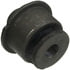 K7471 by QUICK STEER - QuickSteer K7471 Suspension Control Arm Bushing