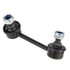 K750009 by QUICK STEER - QuickSteer K750009 Suspension Stabilizer Bar Link