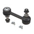 K750010 by QUICK STEER - QuickSteer K750010 Suspension Stabilizer Bar Link