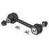 K750010 by QUICK STEER - QuickSteer K750010 Suspension Stabilizer Bar Link