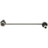 K750011 by QUICK STEER - Suspension Stabilizer Bar Link