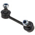 K750008 by QUICK STEER - QuickSteer K750008 Suspension Stabilizer Bar Link