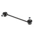 Quick Steer K750014 Suspension Stabilizer Bar Link QuickSteer K750014 Suspension Stabilizer Bar Link