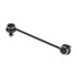 K750015 by QUICK STEER - QuickSteer K750015 Suspension Stabilizer Bar Link