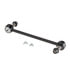 K750012 by QUICK STEER - Suspension Stabilizer Bar Link