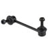 K750013 by QUICK STEER - QuickSteer K750013 Suspension Stabilizer Bar Link
