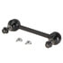 K750018 by QUICK STEER - Suspension Stabilizer Bar Link