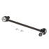 K750019 by QUICK STEER - Suspension Stabilizer Bar Link