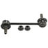 K750017 by QUICK STEER - Suspension Stabilizer Bar Link