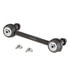 Quick Steer K750018 Suspension Stabilizer Bar Link Suspension Stabilizer Bar Link