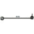 K750028 by QUICK STEER - QuickSteer K750028 Suspension Stabilizer Bar Link