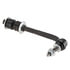 K750026 by QUICK STEER - Suspension Stabilizer Bar Link