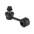 K750029 by QUICK STEER - Suspension Stabilizer Bar Link
