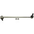 K750043 by QUICK STEER - Suspension Stabilizer Bar Link