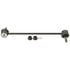 K750040 by QUICK STEER - Suspension Stabilizer Bar Link