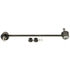 K750040 by QUICK STEER - Suspension Stabilizer Bar Link