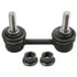 K750041 by QUICK STEER - Suspension Stabilizer Bar Link