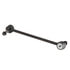 K750048 by QUICK STEER - Suspension Stabilizer Bar Link