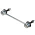 K750052 by QUICK STEER - Suspension Stabilizer Bar Link